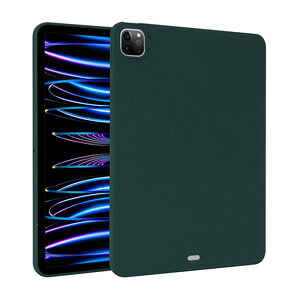 �V���I�~ �p�b�h 6s �v�� XiaoMi Pad 6s Pro 12.4�C���` �P�[�X �J�o�[ �^�u���b�g ������� CASE ���^ �V���R���f�� ����ق��肩���� �ϏՌ��J�o�[ �\�t�g�P�[�X ���p �l�C �y�� �����₷�� �J��