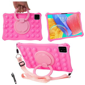 �V���I�~ �p�b�h 6s �v�� XiaoMi Pad 6s Pro 12.4�C���` �P�[�X �J�o�[ �^�u���b�g ������� CASE �V���R���f�� �X�^���h�@�\ ����ق��肩���� �ϏՌ��J�o�[ �\�t�g�P�[�X ���p �l�C �y�� �����₷