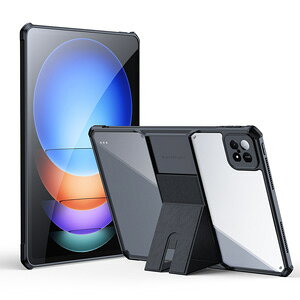 �V���I�~ �p�b�h 6s �v�� XiaoMi Pad 6s Pro 12.4�C���` �P�[�X �J�o�[ �^�u���b�g ������� CASE PC+TPU�f�� �X�^���h�@�\ ����ق��肩���� �ϏՌ��J�o�[ �ϏՌ� �l�����G�A�N�b�V�����\�� ���p �l