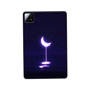 �V���I�~ �p�b�h 6s �v�� XiaoMi Pad 6s Pro 12.4�C���` �P�[�X �J�o�[ �^�u���b�g ������� CASE TPU�f�� ����ق��肩���� �}���`�J���[ �ϏՌ��J�o�[ �ϏՌ� ���p �l�C �y�� �����₷�� �\�t�g�P