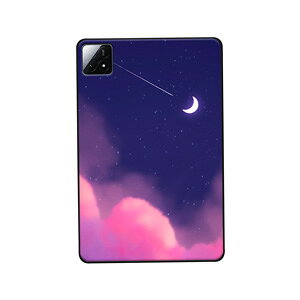 �V���I�~ �p�b�h 6s �v�� XiaoMi Pad 6s Pro 12.4�C���` �P�[�X �J�o�[ �^�u���b�g ������� CASE TPU�f�� ����ق��肩���� �}���`�J���[ �ϏՌ��J�o�[ �ϏՌ� ���p �l�C �y�� �����₷�� �\�t�g�P