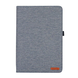 �V���I�~ �p�b�h 6s �v�� XiaoMi Pad 6s Pro 12.4�C���` �P�[�X �J�o�[ �^�u���b�g TPU&�z ������� �֗� ���p �l�C �����₷�� ����h�~ �ϏՌ� �Ռ��z�� �X�^���h�@�\ �J�b�R���� �������� �蒠�^�J