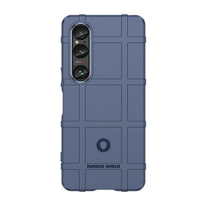 SONY Xperia 1 VI Xperia 10 VI �P�[�X �ϏՌ� �J�o�[ �^�t�Ŋ�� TPU�f�� �Ռ��z�� �����h�~ ������� �J�b�R���� �l�C �Ռ��ɋ��� �\�j�[ �G�N�X�y���A 1 VI �G�N�X�y���A 10 VI �w�ʃJ�o�[ �ی�P�[�X 