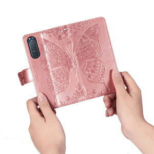 SONY Xperia 1 VI Xperia 10 VI P[X z^ TPU&PUU[ 悭 \j[ CASE  h~ X^h@\ ֗ p J[h[ JbR lC ubN^ X}z 蒠^Jo[ KXtB
