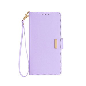 SONY Xperia 1 VI Xperia 10 VI P[X z^ TPU&PUU[ 悭 \j[ CASE  h~ X^h@\ ֗ p J[h[ JbR Xgbvz[t Xgbvt lC ubN