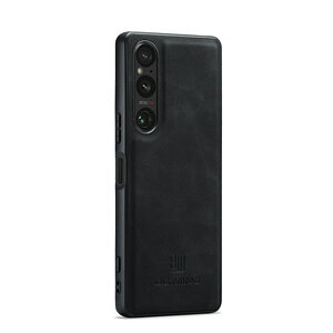 SONY Xperia 1 VI Xperia 10 VI �P�[�X �ϏՌ� �J�o�[ �^�t�Ŋ�� 2�d�\�� TPU&PU���U�[ �Ռ��z�� �����h�~ ������� �J�b�R���� �l�C �Ռ��ɋ��� �\�j�[ �G�N�X�y���A 1 VI �G�N�X�y���A 10 VI �w�ʃJ�o�[ 