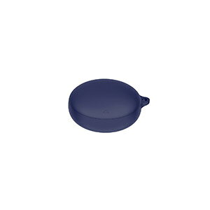 Anker Soundcore Sleep A20 �P�[�X �_��̂���V���R���f�� �J�o�[ �C���z���E�w�b�h�z�� �A�N�Z�T���[ CASE �ϏՌ� �����h�~ ���[ �ی� ������� �T�E���h�R�A Sleep A20 �\�t�g�P�[�X �֗� ���p �J�o