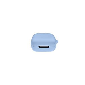 Anker Soundcore P30i P[X _̂VRf Jo[ CzEwbhz ANZT[ CASE ϏՌ h~ [ ی  TEhRA P30i \tgP[X ֗ p Jo[