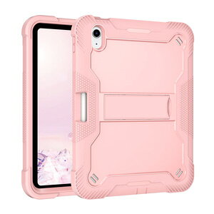 Apple iPad Air 13C` iPad Pro 13C` 7 Jo[ ^ubgی PCfސ X^h@\t yV[ Ռz P[X lC p  ACpbh GA[ 13^ ACpbhv 13^