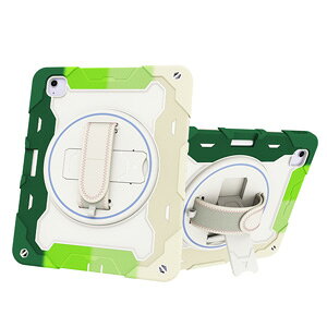 Apple iPad Air 13C` iPad Pro 13C` 7 Jo[ ^ubgی PC&VRfސ Ў莝ɕ֗ X^h@\t yV[ Ռz P[X lC p  ACpbh G