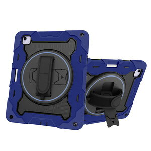 Apple iPad Air 13C` iPad Pro 13C` 7 Jo[ ^ubgی PC&VRfސ Ў莝ɕ֗ X^h@\t yV[ Ռz P[X lC p  ACpbh G