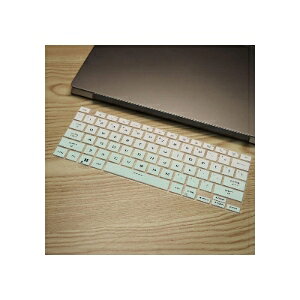 ASUS ROG Zephyrus G16(2024)GU605/GA605 �p�L�[�{�[�h�p�ی�J�o�[�t�B�����V�[�g�h�H�h�o�J�o�[ �\�t�g �ی� �N���A �l�C �L�[�{�[�h�ی�t�B���� �L�[�{�[�h�ی� �L�[�{�[�h�J�o�[ �L�[�{�[�h�t�B