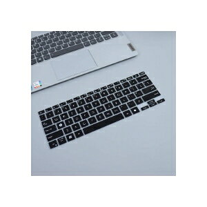 ASUS Vivobook S14 M5406 �p�L�[�{�[�h�p�ی�J�o�[�t�B�����V�[�g�h�H�h�o�J�o�[ �\�t�g �ی� �N���A �l�C �L�[�{�[�h�ی�t�B���� �L�[�{�[�h�ی� �L�[�{�[�h�J�o�[ �L�[�{�[�h�t�B���� �f�X�N