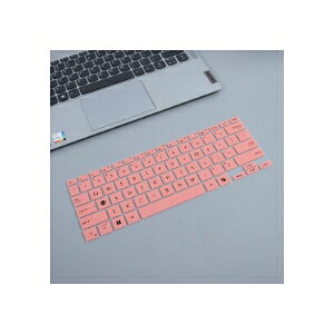 ASUS Vivobook S14 M5406 pL[{[hpیJo[tBV[ghHhoJo[ \tg ی NA lC L[{[hیtB L[{[hی L[{[hJo[ L[{[htB fXN