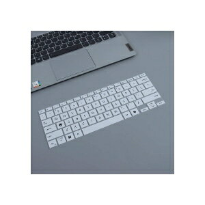 ASUS Vivobook S14 M5406 pL[{[hpیJo[tBV[ghHhoJo[ \tg ی NA lC L[{[hیtB L[{[hی L[{[hJo[ L[{[htB fXN