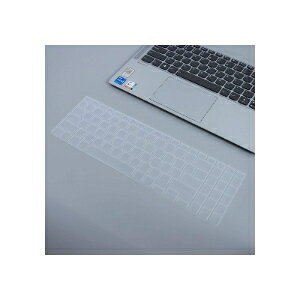 ASUS Vivobook S16 M5606 �p�L�[�{�[�h�p�ی�J�o�[�t�B�����V�[�g�h�H�h�o�J�o�[ �\�t�g �ی� �N���A �l�C �L�[�{�[�h�ی�t�B���� �L�[�{�[�h�ی� �L�[�{�[�h�J�o�[ �L�[�{�[�h�t�B���� �f�X�N