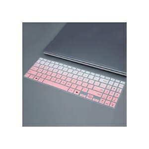 ASUS Vivobook S16 M5606 �p�L�[�{�[�h�p�ی�J�o�[�t�B�����V�[�g�h�H�h�o�J�o�[ �\�t�g �ی� �N���A �l�C �L�[�{�[�h�ی�t�B���� �L�[�{�[�h�ی� �L�[�{�[�h�J�o�[ �L�[�{�[�h�t�B���� �f�X�N