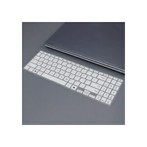 ASUS Vivobook S16 M5606 �p�L�[�{�[�h�p�ی�J�o�[�t�B�����V�[�g�h�H�h�o�J�o�[ �\�t�g �ی� �N���A �l�C �L�[�{�[�h�ی�t�B���� �L�[�{�[�h�ی� �L�[�{�[�h�J�o�[ �L�[�{�[�h�t�B���� �f�X�N