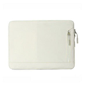 T[tFX bvgbv Microsoft Surface Laptop 7 13.8C` P[X ^ubgPC m[gp\R[ z p |Pbgt y LpX p\RobO^ ʋ ʊw ֗ lC m[