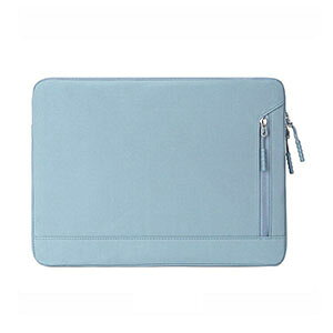 T[tFX bvgbv Microsoft Surface Laptop 7 13.8C` P[X ^ubgPC m[gp\R[ z p |Pbgt y LpX p\RobO^ ʋ ʊw ֗ lC m[