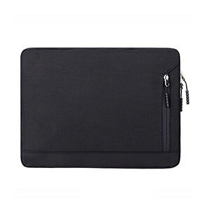 T[tFX bvgbv Microsoft Surface Laptop 7 15C` P[X ^ubgPC m[gp\R[ z p |Pbgt y LpX p\RobO^ ʋ ʊw ֗ lC m[