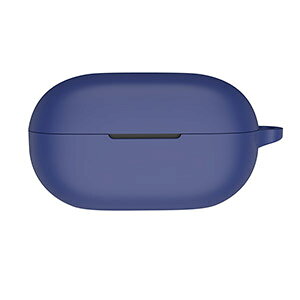 Beats Solo Buds �P�[�X �ϏՌ� �J�o�[ �_��̂���V���R���f�ނ̃J�o�[ �C���z���E�w�b�h�z�� �r�[�c Solo �o�b�Y �A�N�Z�T���[ �P�[�X CASE �����h�~ ���[ �ی� ������� �\�t�g�P�[�X �֗� ��