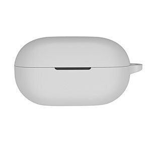 Beats Solo Buds P[X ϏՌ Jo[ _̂VRfނ̃Jo[ CzEwbhz r[c Solo obY ANZT[ P[X CASE h~ [ ی  \tgP[X ֗ 