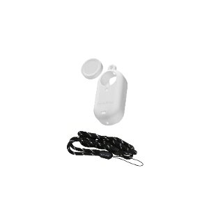 Insta360 GO 3/GO 3S CX^360 GO3_̂VRfސ lbN[vt ϏՌ h~ ANVJ Insta360pANZT[ ֗ p lC   ֗̍ \