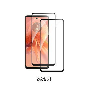 g[ g Motorola Moto G64 5G Moto g64y 5G tیV[g dx9H KX HD Film KXtB LCDXN[ یtB ߗ wy Uh~ h~ X}z ʕی 