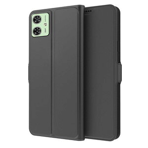 g[ g motorola moto g64 5G moto g64y 5GP[X  CASE h~ X^h@\ ϏՌ P[X p J[h[ ubN^ JbR lC ֗̍ X}z ی P[X TPUPUU