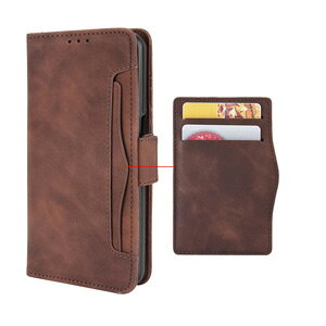 g[ g motorola moto g64 5G moto g64y 5GP[X  CASE h~ X^h@\ ϏՌ J[h[ ubN^ JbR lC ֗̍ X}z ی P[X |Pbg] TPUPU