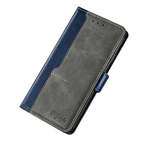 Abv ACtH Apple iPhone 16 16 Plus 16 Pro 16 Pro Max P[X Jo[ ϏՌJo[ 蒠^ TPU&PUU[ 2d\ J[h[  X^h@\ G蔲Q wh~ JbR  l