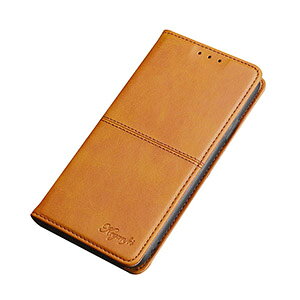 �A�b�v�� �A�C�t�H�� Apple iPhone 16 16 Plus 16 Pro 16 Pro Max �P�[�X �J�o�[ �ϏՌ��J�o�[ �蒠�^ TPU&PU���U�[ 2�d�\�� �J�[�h���[ ������� �X�^���h�@�\ ��G�蔲�Q �w��h�~ �J�b�R���� ������� �l