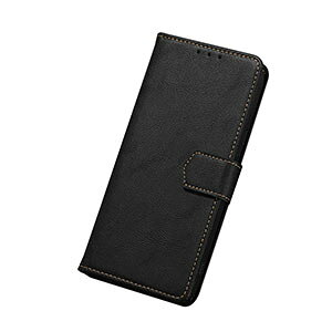 �A�b�v�� �A�C�t�H�� Apple iPhone 16 16 Plus 16 Pro 16 Pro Max �P�[�X �J�o�[ �ϏՌ��J�o�[ �蒠�^ TPU&PU���U�[ 2�d�\�� �J�[�h���[ ������� �X�^���h�@�\ ��G�蔲�Q �w��h�~ �J�b�R���� ������� �l