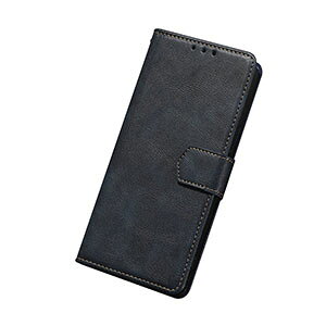 �A�b�v�� �A�C�t�H�� Apple iPhone 16 16 Plus 16 Pro 16 Pro Max �P�[�X �J�o�[ �ϏՌ��J�o�[ �蒠�^ TPU&PU���U�[ 2�d�\�� �J�[�h���[ ������� �X�^���h�@�\ ��G�蔲�Q �w��h�~ �J�b�R���� ������� �l