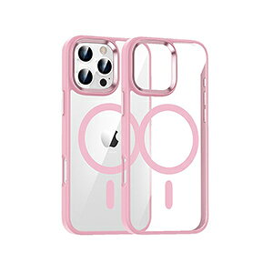 �A�b�v�� �A�C�t�H�� Apple iPhone 16 16 Plus 16 Pro 16 Pro Max�P�[�X �J�o�[ CASE TPU+PC�f�� �Ռ��h�~ �����₷�� �N���A ���� �}�O�l�b�g �Y��� �֗� ���p �l�C �w��h�~ �ϏՌ��J�o�[ �N���A�w�ʃJ�o