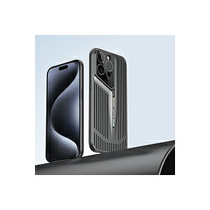 Abv ACtH Apple iPhone 16 16 Plus 16 Pro 16 Pro MaxP[X Ռɋ PCf Ռh~ wʃJo[ CASE  DꂽM\ y ₷ JbR ֗ p lC   CA