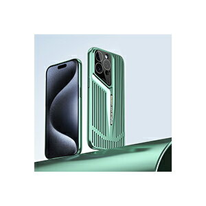 Abv ACtH Apple iPhone 16 16 Plus 16 Pro 16 Pro MaxP[X Ռɋ PCf Ռh~ wʃJo[ CASE  DꂽM\ y ₷ JbR ֗ p lC   CA