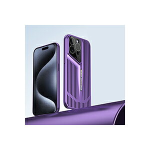 �A�b�v�� �A�C�t�H�� Apple iPhone 16 16 Plus 16 Pro 16 Pro Max�P�[�X �Ռ��ɋ��� PC�f�� �Ռ��h�~ �w�ʃJ�o�[ CASE ���� �D�ꂽ���M���\ �y�� �����₷�� �J�b�R���� �֗� ���p �l�C �������� ������� CA