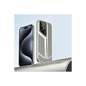 Abv ACtH Apple iPhone 16 16 Plus 16 Pro 16 Pro MaxP[X Ռɋ PCf Ռh~ wʃJo[ CASE  DꂽM\ y ₷ JbR ֗ p lC   CA