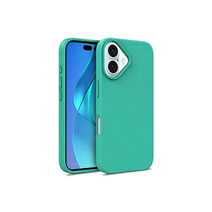 Abv ACtH Apple iPhone 16 16 Plus 16 Pro 16 Pro MaxP[X Jo[ CASE ՌɋTPUf Ռh~ ӂ  u₩ Y  ֗ p lC wh~ ϏՌJo[ wʃJ