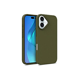 Abv ACtH Apple iPhone 16 16 Plus 16 Pro 16 Pro MaxP[X Jo[ CASE ՌɋTPUf Ռh~ ӂ  u₩ Y  ֗ p lC wh~ ϏՌJo[ wʃJ