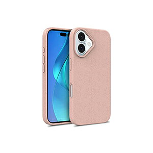Abv ACtH Apple iPhone 16 16 Plus 16 Pro 16 Pro MaxP[X Jo[ CASE ՌɋTPUf Ռh~ ӂ  u₩ Y  ֗ p lC wh~ ϏՌJo[ wʃJ