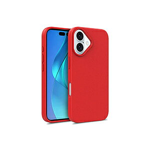 �A�b�v�� �A�C�t�H�� Apple iPhone 16 16 Plus 16 Pro 16 Pro Max�P�[�X �J�o�[ CASE �Ռ��ɋ���TPU�f�� �Ռ��h�~ �����������ӂ� ������� �u�₩ �Y�� ���� �֗� ���p �l�C �w��h�~ �ϏՌ��J�o�[ �w�ʃJ