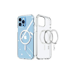 �A�b�v�� �A�C�t�H�� Apple iPhone 16 16 Plus 16 Pro 16 Pro Max�P�[�X �J�o�[ CASE TPU+PC�f�� �Ռ��h�~ �����₷�� �N���A ���� �}�O�l�b�g�����O �Y��� �֗� ���p �l�C �w��h�~ �ϏՌ��J�o�[ �N���A�w
