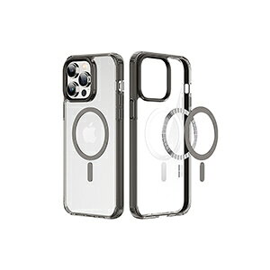 �A�b�v�� �A�C�t�H�� Apple iPhone 16 16 Plus 16 Pro 16 Pro Max�P�[�X �J�o�[ CASE TPU+PC�f�� �Ռ��h�~ �����₷�� �N���A ���� �}�O�l�b�g�����O �Y��� �֗� ���p �l�C �w��h�~ �ϏՌ��J�o�[ �N���A�w