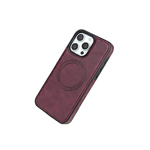 Abv ACtH Apple iPhone 16 16 Plus 16 Pro 16 Pro MaxP[X CASE TPU&PUU[ 2d\ wʃU[ }OlbgO Ռh~ y ֗ p lC wh~ ϏՌJo[ wʃJo[ \tg