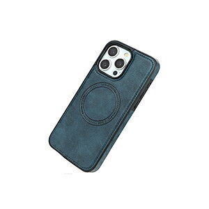 Abv ACtH Apple iPhone 16 16 Plus 16 Pro 16 Pro MaxP[X CASE TPU&PUU[ 2d\ wʃU[ }OlbgO Ռh~ y ֗ p lC wh~ ϏՌJo[ wʃJo[ \tg