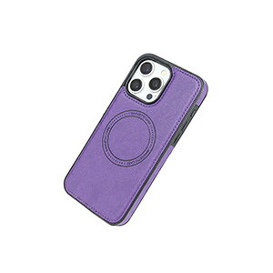 Abv ACtH Apple iPhone 16 16 Plus 16 Pro 16 Pro MaxP[X CASE TPU&PUU[ 2d\ wʃU[ }OlbgO Ռh~ y ֗ p lC wh~ ϏՌJo[ wʃJo[ \tg