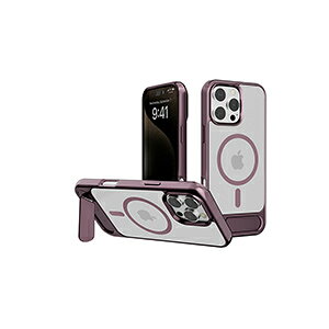 �A�b�v�� �A�C�t�H�� Apple iPhone 16 16 Plus 16 Pro 16 Pro Max�P�[�X �J�o�[ CASE TPU+PC�f�� �Ռ��h�~ �����₷�� �N���A ���� �X�^���h�@�\ �Y��� �֗� ���p �l�C �w��h�~ �ϏՌ��J�o�[ �N���A�w�ʃJ